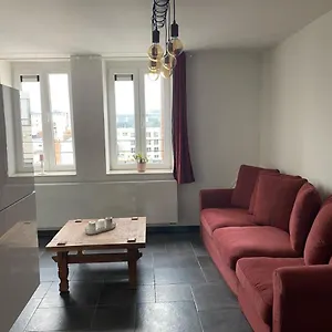 https://louise47.brusselshotelsbook.com