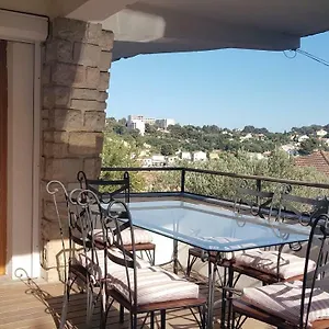 https://siber-sandrine.fr-provencehotel.com