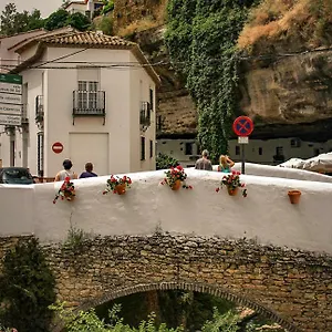 https://la-casa-del-rio.es-andalucia.com